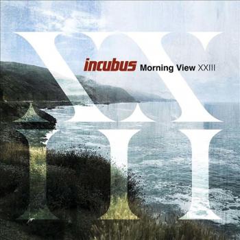 Morning View XXIII (CD)