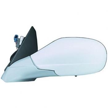 Alkar 6129474 Espejos Exteriores para Automóviles