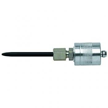 Umeta 7321551, Negro