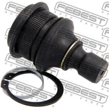Rótula de suspensión FEBEST control arm ball joint 0220-J31