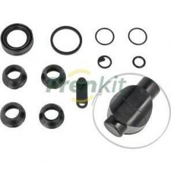 FRENKIT Kit de reparación de pinza de freno 232016