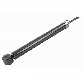 Amortiguador Ackoja A52-1540 para Hyundai Getz