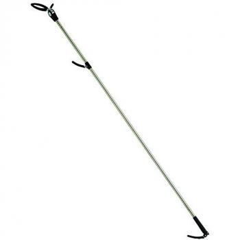 APEX GIFTS Pinza para agarrar Objetos