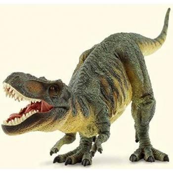 Collecta - Tyrannosaurus Rex - Deluxe 1:40 88251
