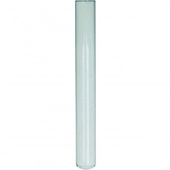 Wheaton TT16125 Tubo De Prueba De 19 ml De Vidrio Tipo I, 16 x 125 mm