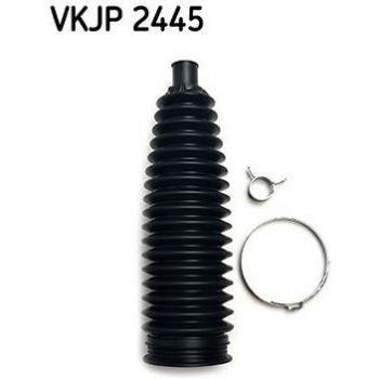 Juego de fuelles de dirección SKF VKJP 2445