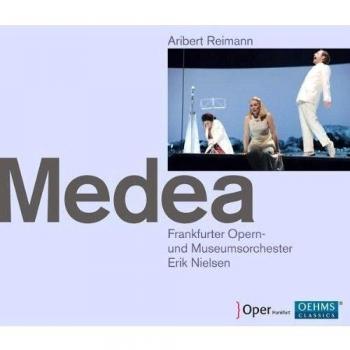 Nielsen Medea Smart Digital Scale
