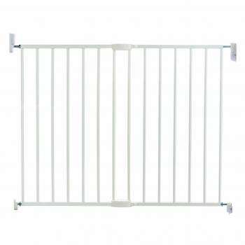 Lindam - Barrera de seguridad extensible