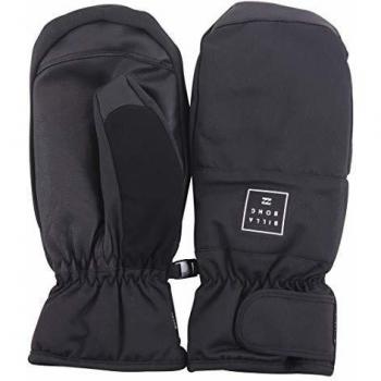 BILLABONG Lark Mitts Black M