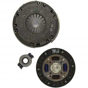 Sachs 3000 951 250 Sets para Embrague