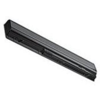 MicroBattery Battery 14.8V 4400mAh - Batería/Pila recargable