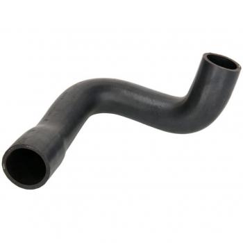 Manguera del radiador THERMOTEC DCG053TT - Manguera de alta calidad, fabricada en material resistente a altas temperaturas y presión, compatible con múltiples modelos de vehículos, diseño optimizado para un flujo eficiente del refrigerante