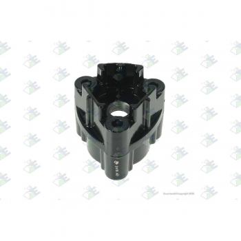 Perno Cilindro Conmutación EURORICAMBI 60170425
