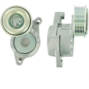SKF VKM 64062 Kit tensor multi-V