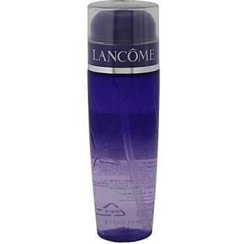 Gel Loción Renergie Memoria 200ml