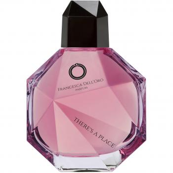 There's a Place Eau de Parfum 100ml