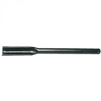 Rozador Acanalador SDS Max 300mm para Martillos