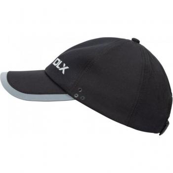 Trespass DLX Gorra de Béisbol Impermeable