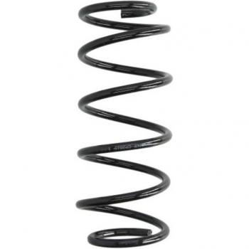 Muelle de suspensión MONROE SP3510 - Muelle del chasis con características de alta resistencia, diseño optimizado para mejorar la estabilidad del vehículo, fabricado con materiales de calidad que garantizan durabilidad y rendimiento en condiciones exi