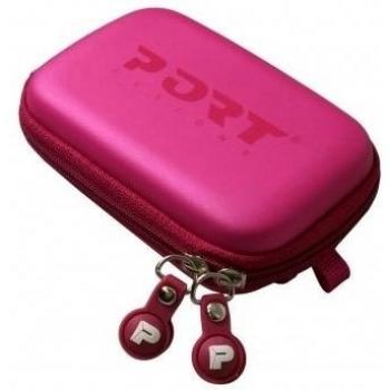 Port Designs Colorado - Funda para cámara Compact