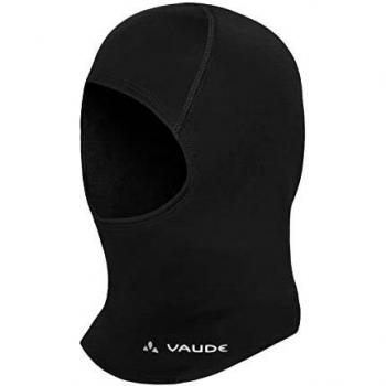 Kids Fleece Lined Balaclava Face Mask