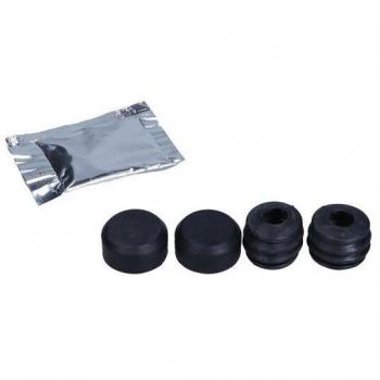 Juego de reparación de pinza de freno MAXGEAR 27-1504