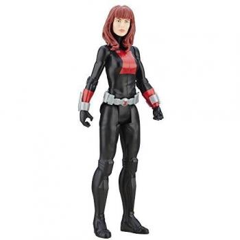 Avengers Muñeco de colección