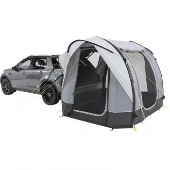 Kampa Tailgater Air Toldo Inflable para Puertas Traseras de Camionetas/SUV - 300 x 200 cm