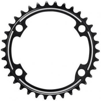 Plato Shimano Dura-Ace FC-R9200 36D 12V
