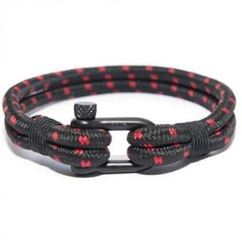 Pulsera de Hombre Frank 1967 Modelo 7FB-0139