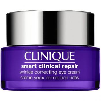Clinique Smart Clinical™ Repair Wrinkle Correcting Eye Cream 30 ml