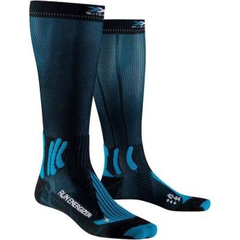 Calcetines Running Energizer 4.0 X-SOCKS