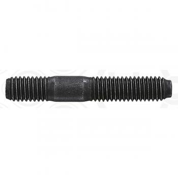 Espárrago ELRING 584.580 - Perno roscado para compresor, alta resistencia, material duradero, diseño optimizado para un ajuste perfecto y rendimiento confiable