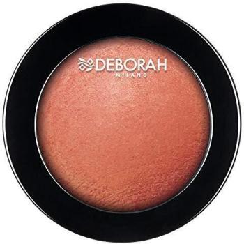 DEBORAH COLORETE HI TECH N 63