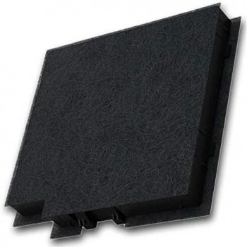 Filtro de Carbón Activo Original para Campana Extractora Bosch - 11022296