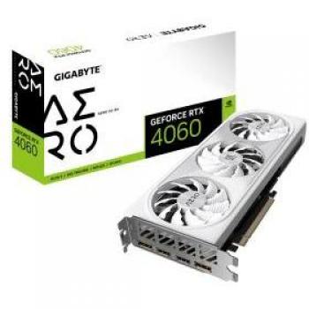 MSI GeForce RTX 5070 12G Shadow 2X OC - Tarjeta gráfica NVIDIA 12GB GDDR7, HDMI/DP*3, ATX, Doble ventilador