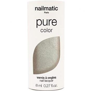 Esmalte de Uñas Nailmatic Puro Victoria 8ml