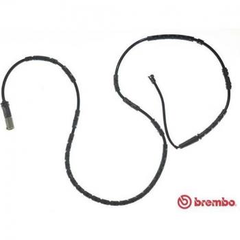 Sensor de desgaste de pastillas de frenos BREMBO A 00 440