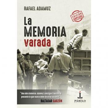 La memoria varada