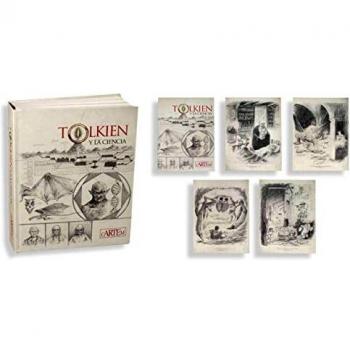 Tolkien y la Ciencia