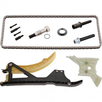 Kit de cadena de distribución FEBI BILSTEIN 48385