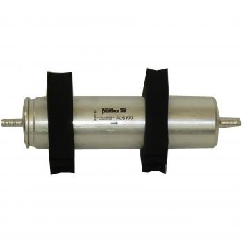 Purflux FCS777 Inyección de Combustible