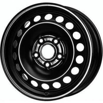 Llanta 1/1/1 MONACO WHEELS MW 15255