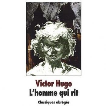 L'homme qui rit