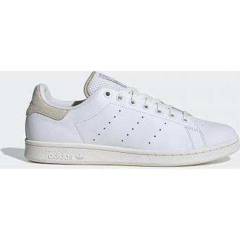 Zapatillas casual de hombre Stan Smith adidas Originals - Blanco - Talla: 46 - Sintético