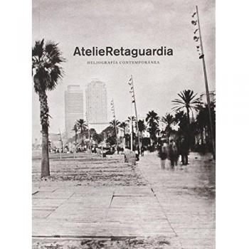 AtelieRetaguardia: Heliografía Contemporánea