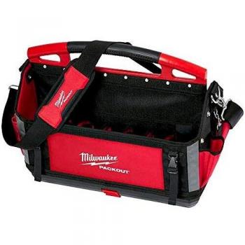 Milwaukee 932464086 - Bolsa para herramientas