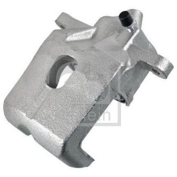 Pinza de freno FEBI BILSTEIN 179066 para TOYOTA, compatible con el modelo 4775042040