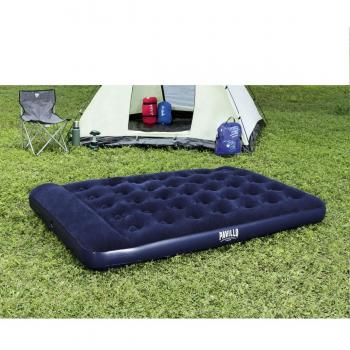 COLCHÓN INFLABLE 137 x 191 x 28 CM BESTWAY 67225