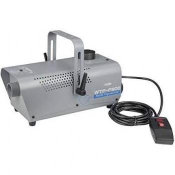 Showtec WTF-F800